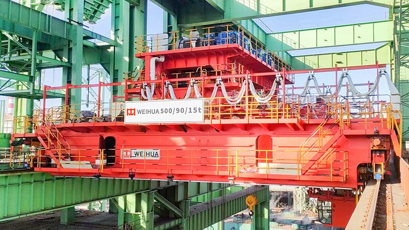4-9-lewin乐玩服务于河北某钢铁公司国内最大吨位铸造起重机.jpg
